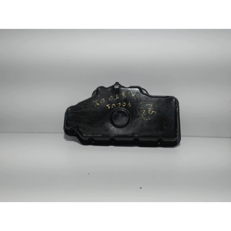 Carter inferieur FORD  d’occasion