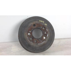 Tambour arriere droit CITROEN JUMPER 2 d’occasion