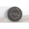 Tambour arriere droit CITROEN JUMPER 2 d’occasion