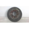 Tambour arriere droit CITROEN JUMPER 2 d’occasion