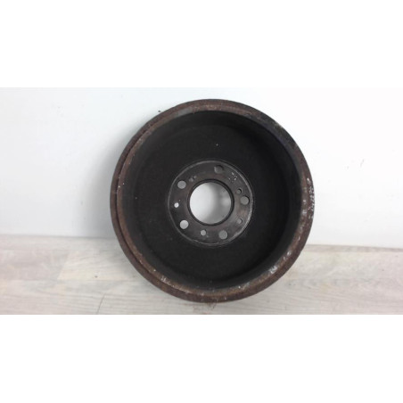 Tambour arriere droit CITROEN JUMPER 2 d’occasion