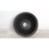 Tambour arriere droit CITROEN JUMPER 2 d’occasion