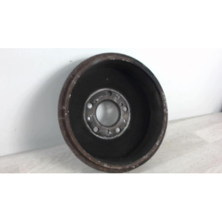 Tambour arriere droit CITROEN JUMPER 2 d’occasion