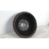 Tambour arriere droit CITROEN JUMPER 2 d’occasion