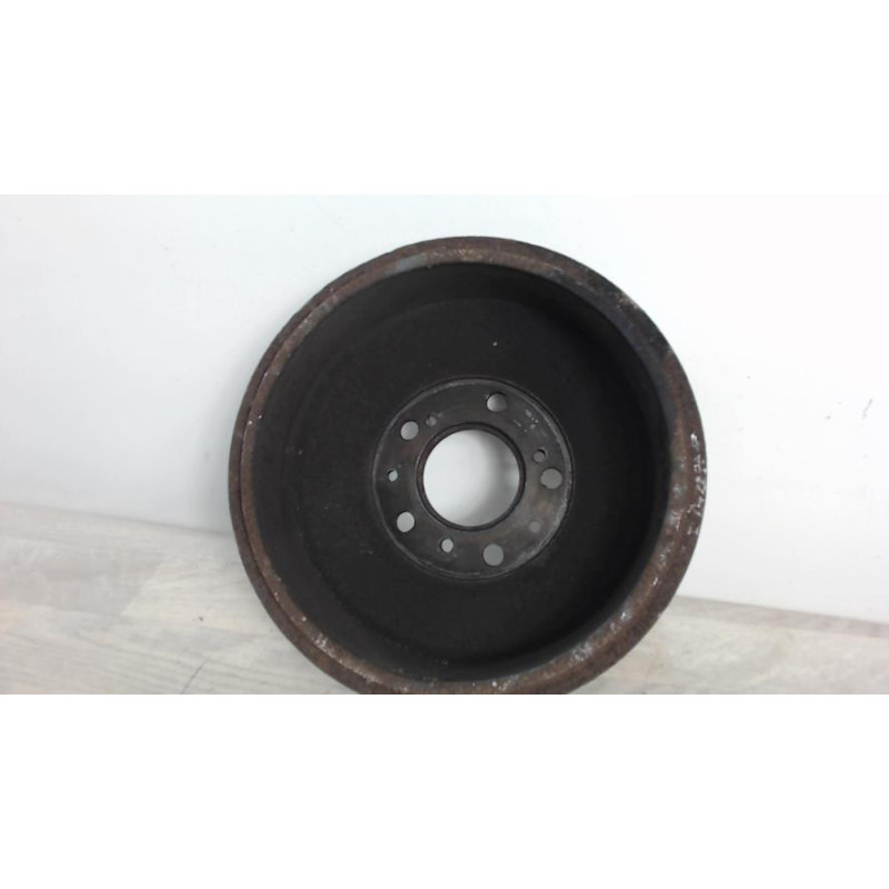 Tambour arriere droit CITROEN JUMPER 2 d’occasion