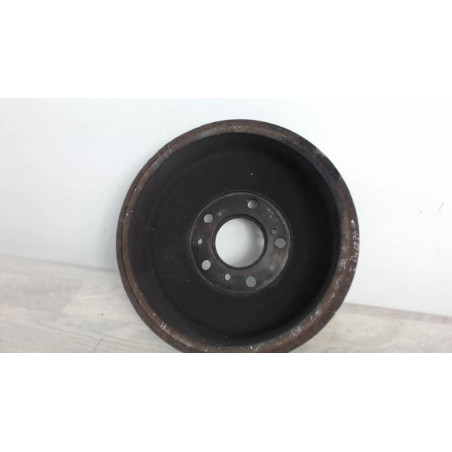 Tambour arriere droit CITROEN JUMPER 2 d’occasion