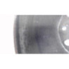 Tambour arriere droit CITROEN JUMPER 2 d’occasion