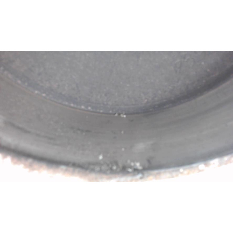 Tambour arriere droit CITROEN JUMPER 2 d’occasion