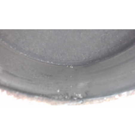 Tambour arriere droit CITROEN JUMPER 2 d’occasion