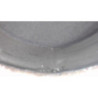 Tambour arriere droit CITROEN JUMPER 2 d’occasion