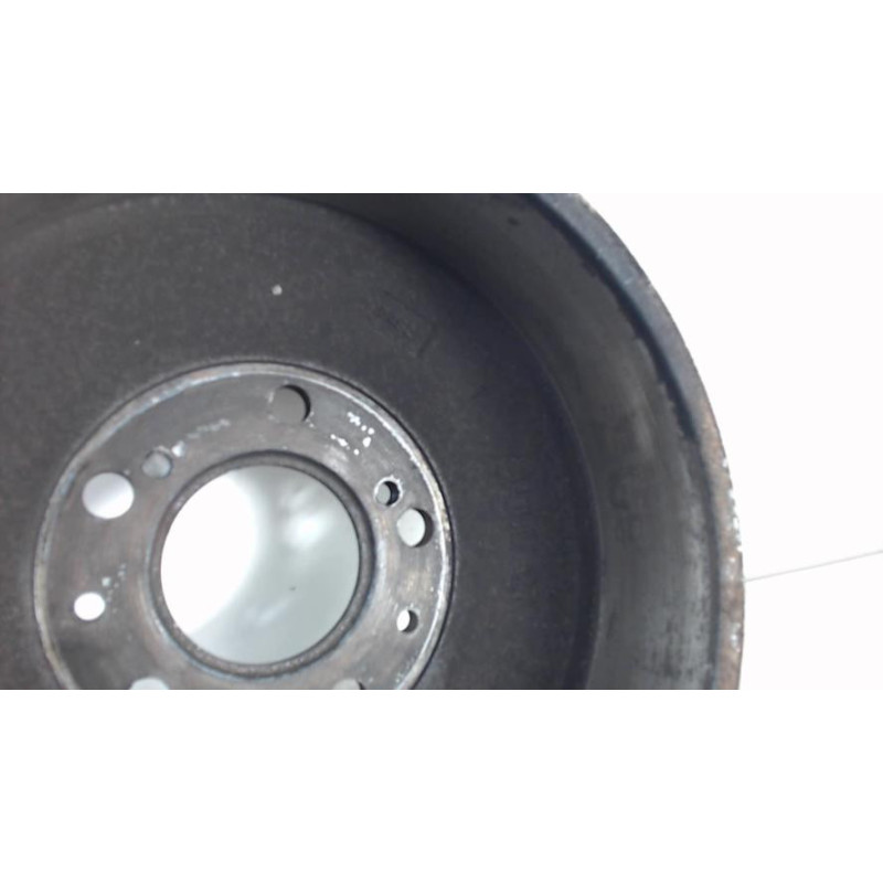 Tambour arriere droit CITROEN JUMPER 2 d’occasion