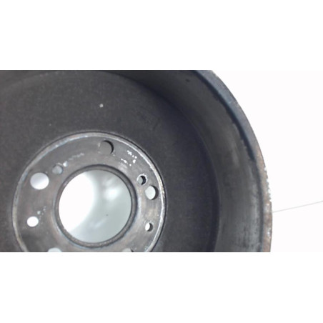 Tambour arriere droit CITROEN JUMPER 2 d’occasion