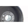 Tambour arriere droit CITROEN JUMPER 2 d’occasion