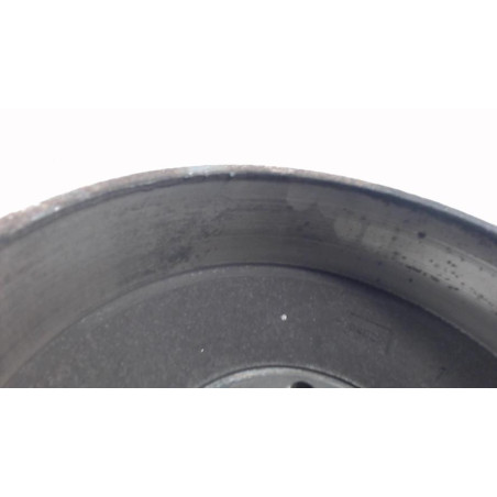 Tambour arriere droit CITROEN JUMPER 2 d’occasion