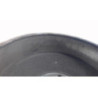 Tambour arriere droit CITROEN JUMPER 2 d’occasion