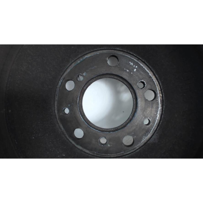 Tambour arriere droit CITROEN JUMPER 2 d’occasion