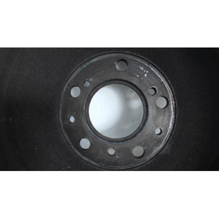 Tambour arriere droit CITROEN JUMPER 2 d’occasion