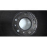 Tambour arriere droit CITROEN JUMPER 2 d’occasion
