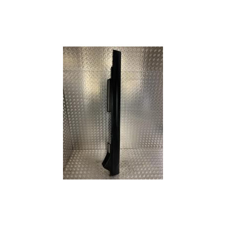 Bas de caisse droit MINI MINI 3 F55 d’occasion