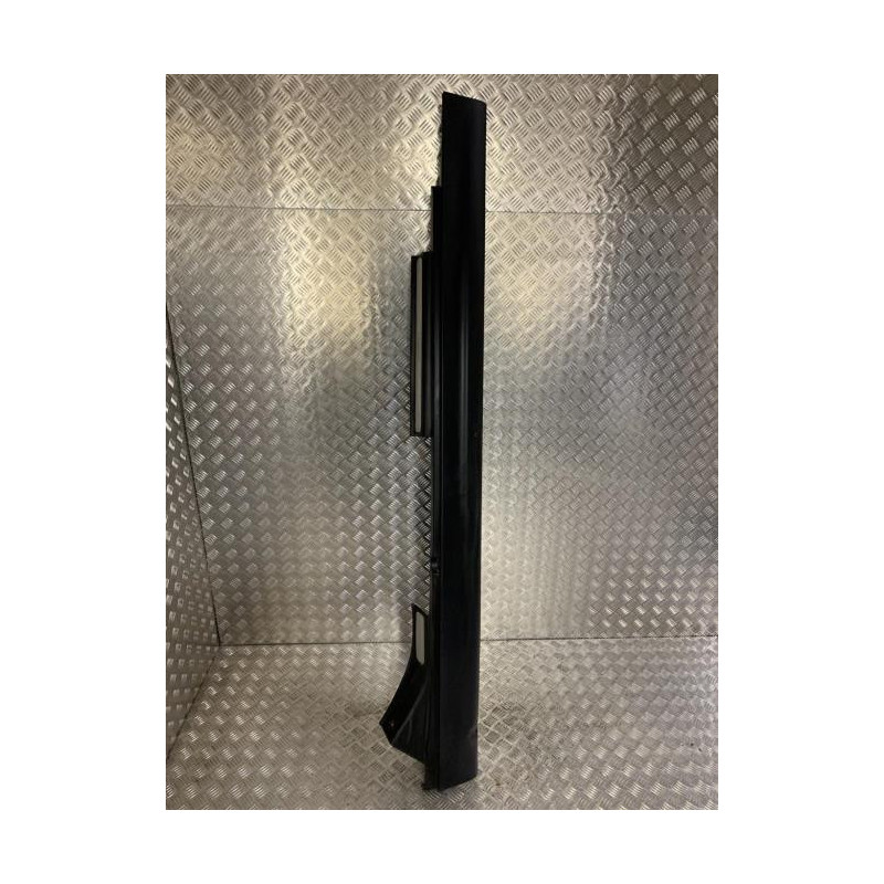 Bas de caisse droit MINI MINI 3 F55 d’occasion