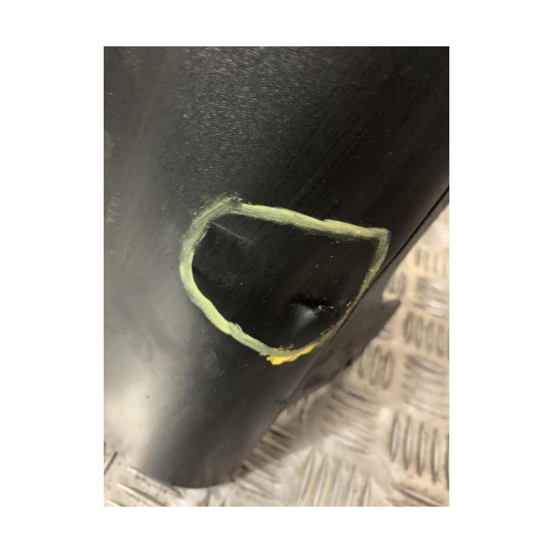 Bas de caisse droit MINI MINI 3 F55 d’occasion