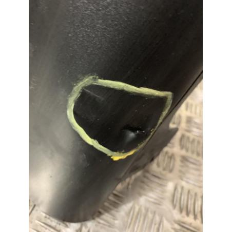 Bas de caisse droit MINI MINI 3 F55 d’occasion