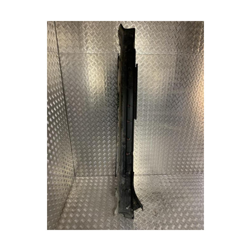 Bas de caisse droit MINI MINI 3 F55 d’occasion