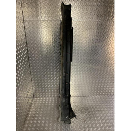 Bas de caisse droit MINI MINI 3 F55 d’occasion