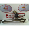 Mot. essuie glace avant AUTOBIANCHI  d’occasion