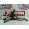 Mot. essuie glace avant AUTOBIANCHI  d’occasion