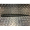 Baguette de porte arriere gauche  RENAULT LAGUNA 2 PHASE 2 d’occasion