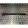 Baguette de porte arriere gauche  RENAULT LAGUNA 2 PHASE 2 d’occasion