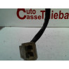 Mot. essuie glace avant AUTOBIANCHI  d’occasion