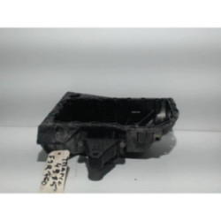Carter inferieur RENAULT TRAFIC 2 PHASE 1 d’occasion
