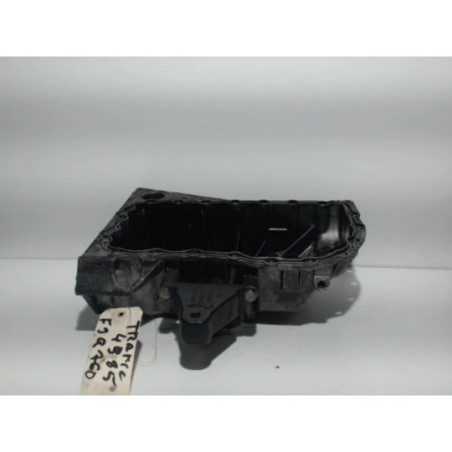 Carter inferieur RENAULT TRAFIC 2 PHASE 1 d’occasion