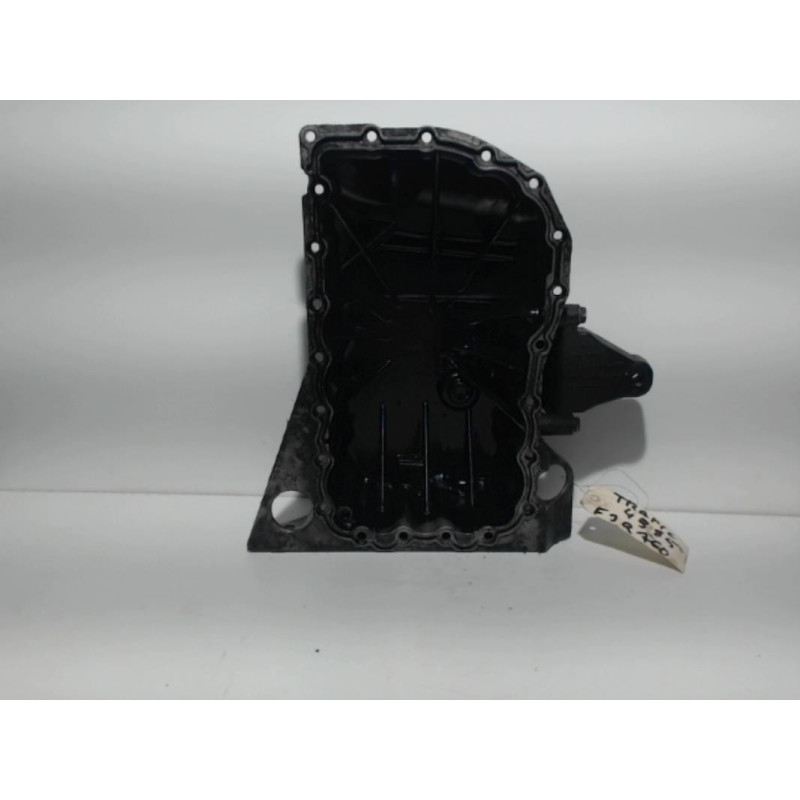 Carter inferieur RENAULT TRAFIC 2 PHASE 1 d’occasion