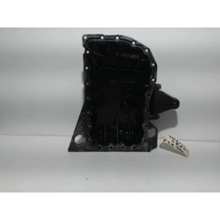 Carter inferieur RENAULT TRAFIC 2 PHASE 1 d’occasion