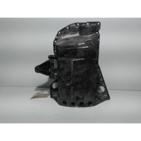 Carter inferieur RENAULT TRAFIC 2 PHASE 1 d’occasion