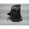 Carter inferieur RENAULT TRAFIC 2 PHASE 1 d’occasion
