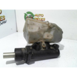 Maitre cylindre (freinage) RENAULT EXPRESS PHASE 1 d’occasion