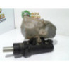 Maitre cylindre (freinage) RENAULT EXPRESS PHASE 1 d’occasion