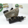 Maitre cylindre (freinage) RENAULT EXPRESS PHASE 1 d’occasion