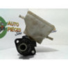 Maitre cylindre (freinage) RENAULT EXPRESS PHASE 1 d’occasion