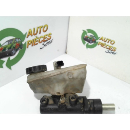 Maitre cylindre (freinage) RENAULT EXPRESS PHASE 1 d’occasion