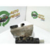 Maitre cylindre (freinage) RENAULT EXPRESS PHASE 1 d’occasion