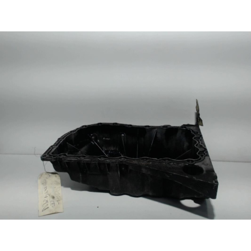 Carter inferieur RENAULT MEGANE 2 PHASE 1 d’occasion
