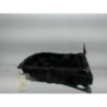 Carter inferieur RENAULT MEGANE 2 PHASE 1 d’occasion
