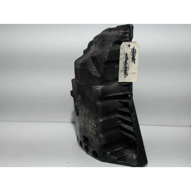 Carter inferieur RENAULT MEGANE 2 PHASE 1 d’occasion