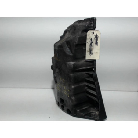 Carter inferieur RENAULT MEGANE 2 PHASE 1 d’occasion