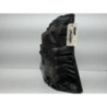 Carter inferieur RENAULT MEGANE 2 PHASE 1 d’occasion
